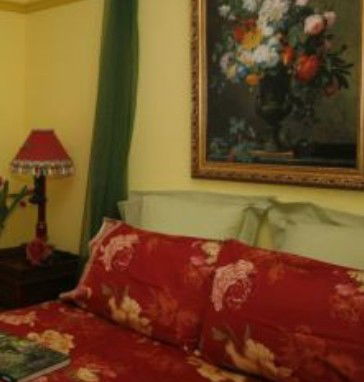 Chinoiserie B And B - Accommodation Yamba 4