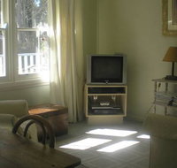 Cedargreen - Accommodation Yamba