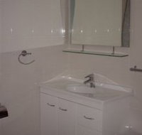 Charlies on Church - Accommodation Yamba