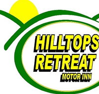 Hilltops Retreat Motor Inn - Accommodation Yamba