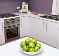 61 Edwards Street - Accommodation Yamba