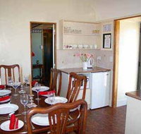 Country Carriage Bed and Breakfast - Accommodation Yamba
