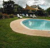 Motel Meneres - Accommodation Yamba