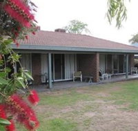 Murray Lodge Holiday Units - Accommodation Yamba