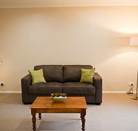 John Foord Guest House - Accommodation Yamba