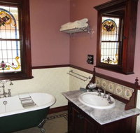 Roseleigh - Accommodation Yamba