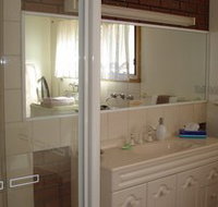 Murray Bank Holiday Units and Yabby Farm - Accommodation Yamba