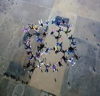 Corowa Jump Shak Accommodation - Accommodation Yamba