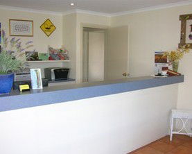 Deniliquin NSW Accommodation Yamba