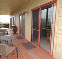 Avon View Stays - Accommodation Yamba