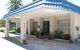 Holbrook Settlers Motel - thumb 1