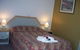 Holbrook Settlers Motel - thumb 2