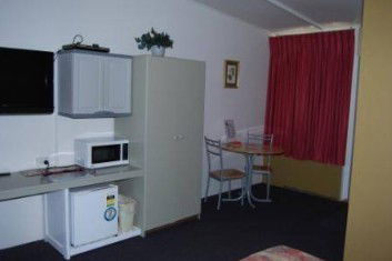 Holbrook Settlers Motel - Accommodation Yamba 5