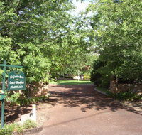 The Garden Room Bed and Breakfast - Accommodation Yamba