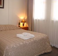 New Criterion - Accommodation Yamba