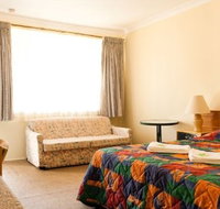 Gateway Motor Inn - Accommodation Yamba