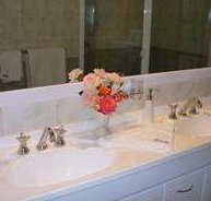 Pebbles Bed and Breakfast - Accommodation Yamba