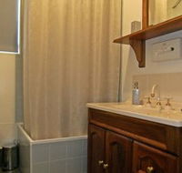 Bindawalla B and B - Accommodation Yamba