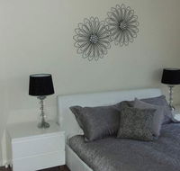 Armidale Executive Short Stay Apartments - Accommodation Yamba