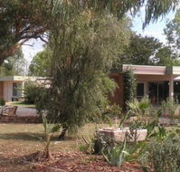 Bingara Fossickers Way Motel - Accommodation Yamba