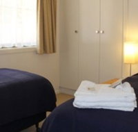 Cherry Tree Guesthouse - Accommodation Yamba