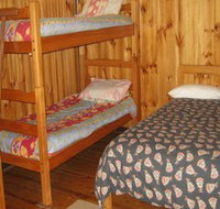 Bullock Mountain Homestead - Accommodation Yamba
