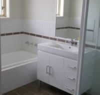 Apartments on Bloomfield - Accommodation Yamba
