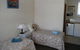 Bondi Motel Moree - thumb 0