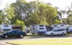 Big Sky Caravan Park - thumb 0
