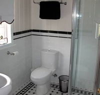 Annie's Folly Boutique Accommodation - Accommodation Yamba
