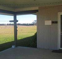 Aurelias Farm Bed and Breakfast - Accommodation Yamba