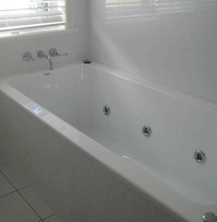 Aurelias Farm Bed And Breakfast - Accommodation Yamba 1
