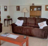 Brookmount Retreat - Accommodation Yamba