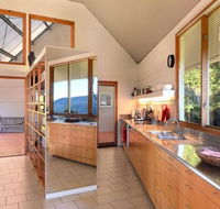Cloud Break - Accommodation Yamba