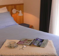 Bed and Views Kiama - Accommodation Yamba