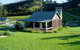 Barkeldine Farm Country Retreat - thumb 3