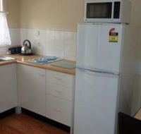 Baybrook Motor Inn - Accommodation Yamba