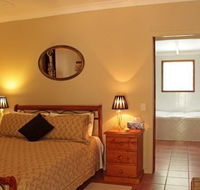 Chez Vous Villas - Accommodation Yamba