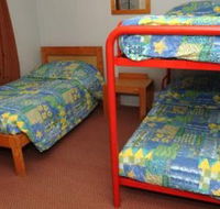 Blackheath Holiday Cabins - Accommodation Yamba