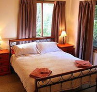 Allure of Blackheath - Accommodation Yamba