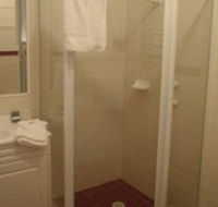 Birches Bed and Breakfast Blackheath - Accommodation Yamba