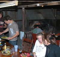 Blue Hills Farm Retreat - Accommodation Yamba