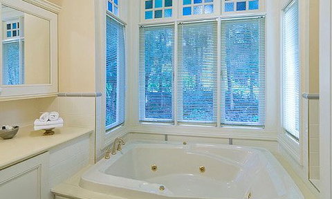 Bethany Manor Bed And Breakfast - Accommodation Yamba 4