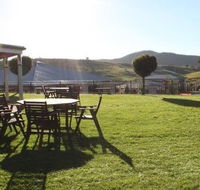 Bowen Inn - Accommodation Yamba