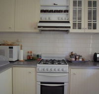 Chimney Cottage - Accommodation Yamba