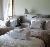 Appin Homestay B and B - Accommodation Yamba