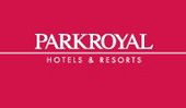 PARKROYAL Darling Harbour Sydney - Accommodation Yamba 0