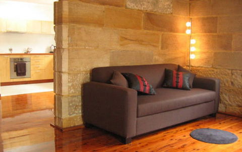 Australia Street Cottage - Accommodation Yamba 0
