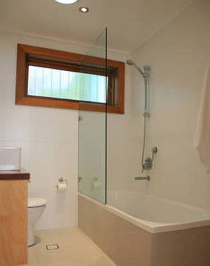 Australia Street Cottage - Accommodation Yamba 1