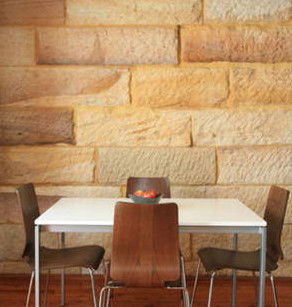 Australia Street Cottage - Accommodation Yamba 2